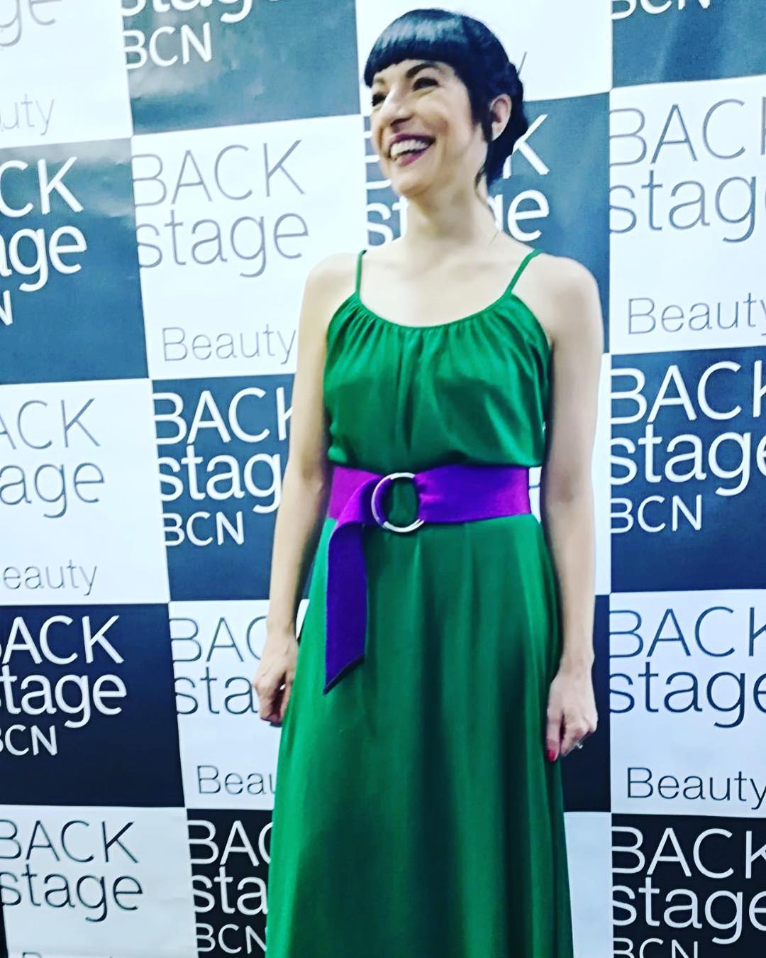 roser amills 10 premis gaudí