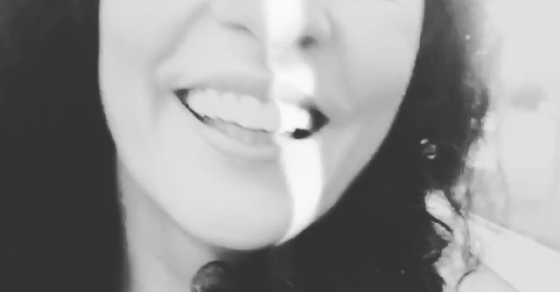 Roser Amills a Tarda Oberta, TV3