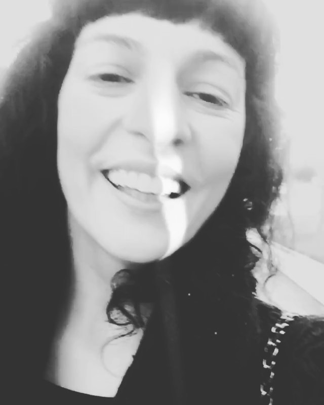 Roser Amills a Tarda Oberta, TV3