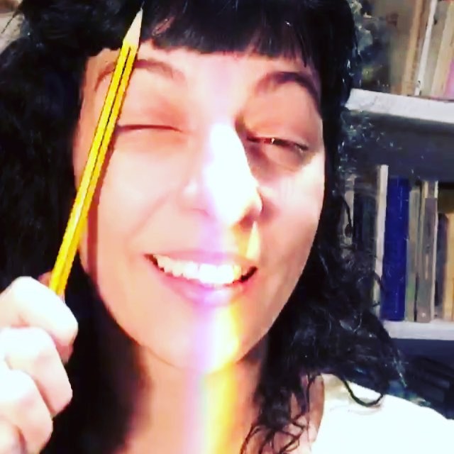 Roser Amills escritora