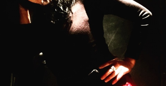 Un velcro bar amillspublicwc