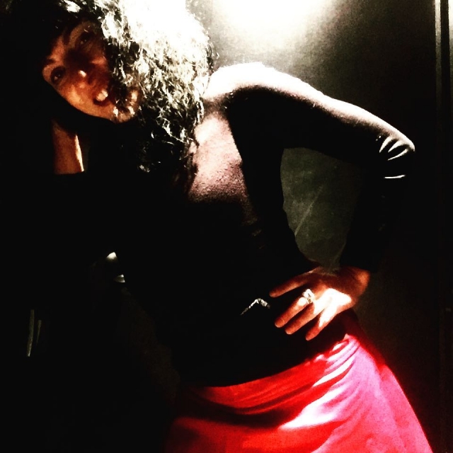 Un velcro bar amillspublicwc