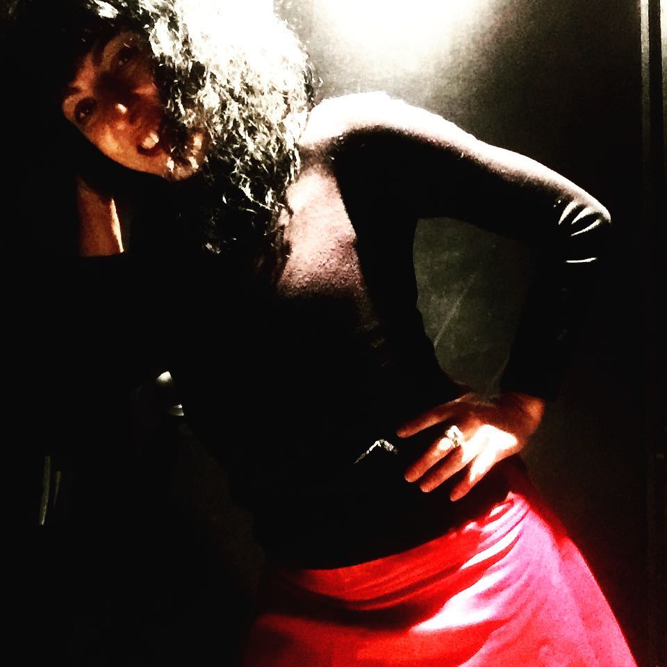 Un velcro bar amillspublicwc