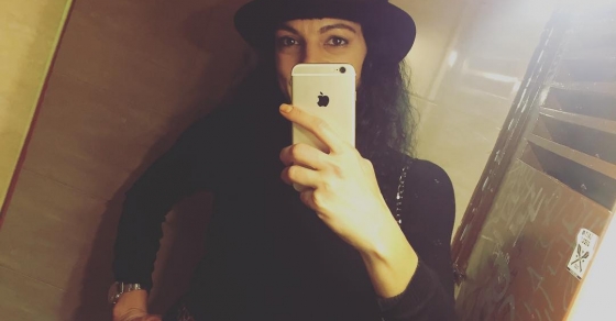 roser amills #slash #amillspublicwc ?