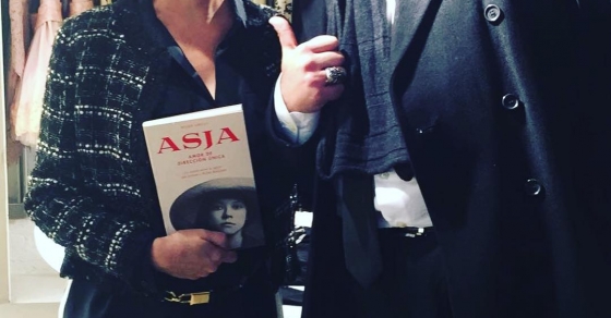 lectores de roser amills