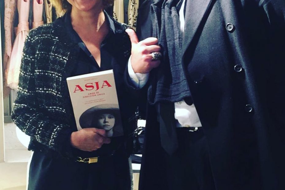 lectores de roser amills