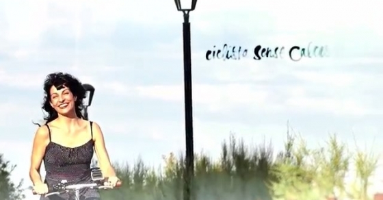 Performance De Roser Amills Pep Blay I Miky Martinez