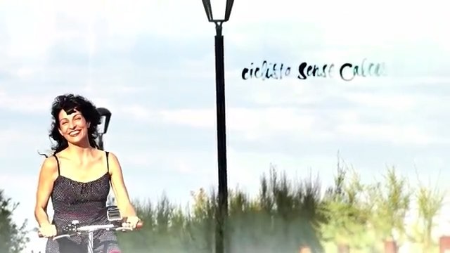 Performance De Roser Amills Pep Blay I Miky Martinez