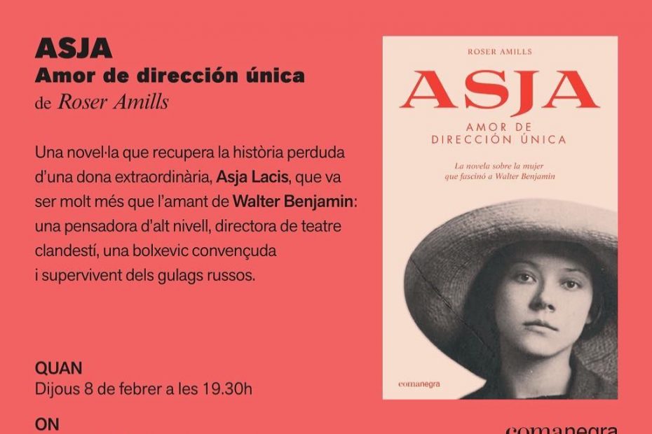 roser amills, presentacio llibreria la gralla de Granollers