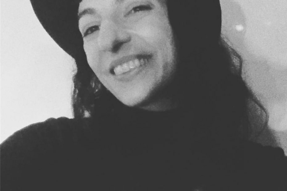 roser amills sombrero slash