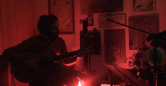 Gran #goracasado! - Roser Amills, escritora mallorquina