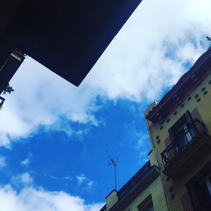 cielo