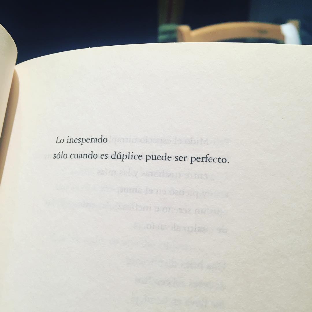 poema de roser amills