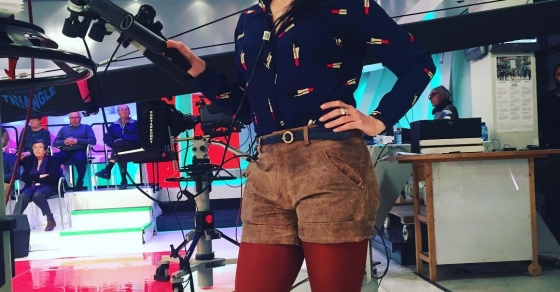 roser amills a cinc dies ib3