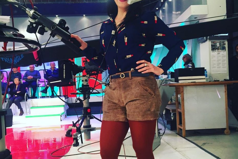 roser amills a cinc dies ib3