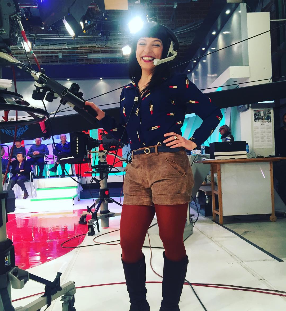 roser amills a cinc dies ib3