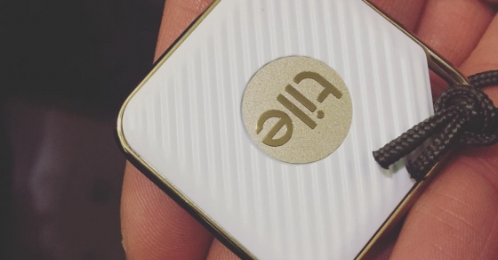 tile para la mochila