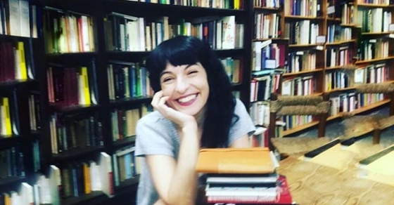 cuadernos de roser amills