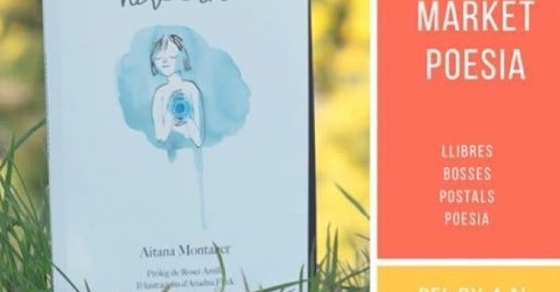 hivern d'aitana montaner