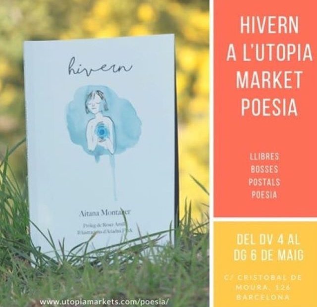 hivern d'aitana montaner