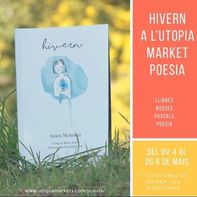 hivern d'aitana montaner