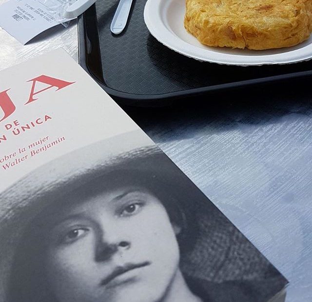 novel.la asja de roser amills