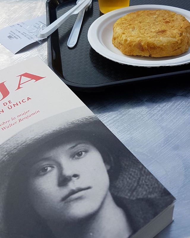 novel.la asja de roser amills