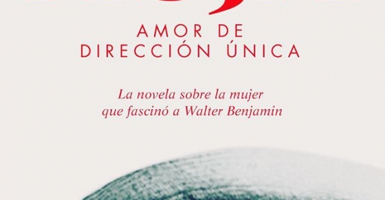 novel.la Asja de roser amills