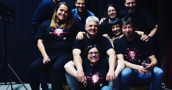 roser amills a cantallops