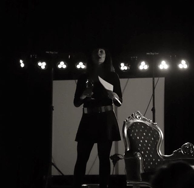 roser amills a cantallops