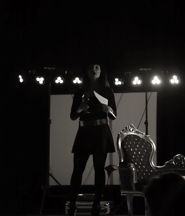 roser amills a cantallops