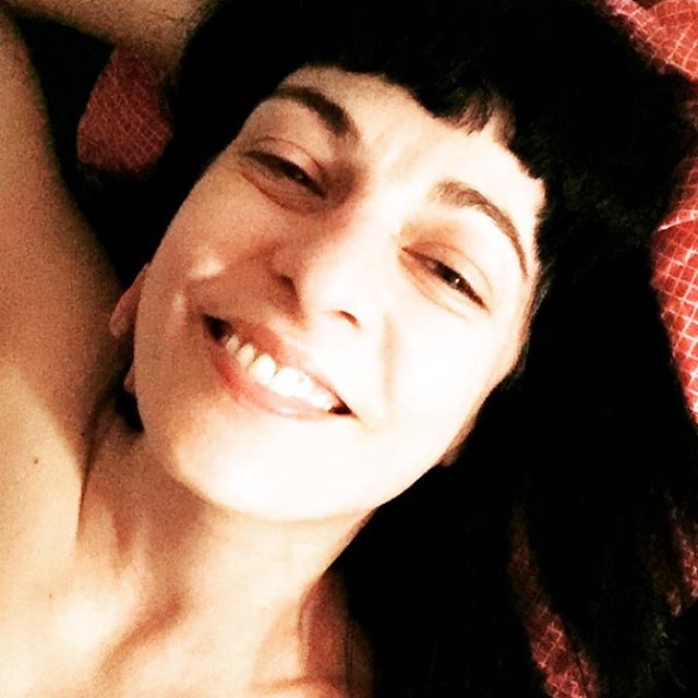 Roser Amills escritora