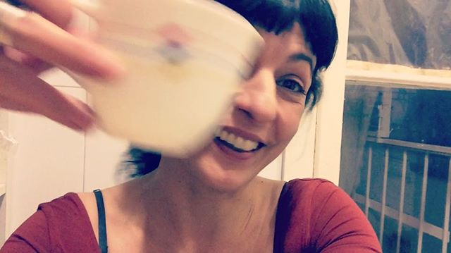 Roser Amills escritora