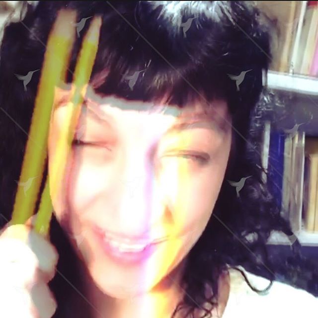 Roser Amills escritora