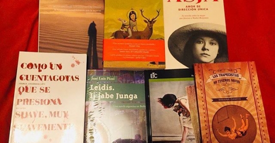 sant jordi de roser amills