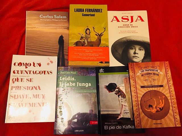 sant jordi de roser amills