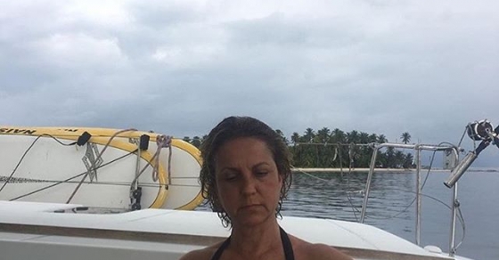 sonia lectora de asja lacis