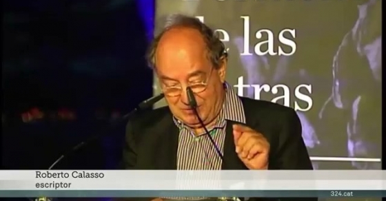 Què important aquest detall: “gairebé s’única representació d’autors de ses lletres de ses illes balears” #conversesformentor #mallorquina #escriptora - Roser Amills, escritora mallorquina