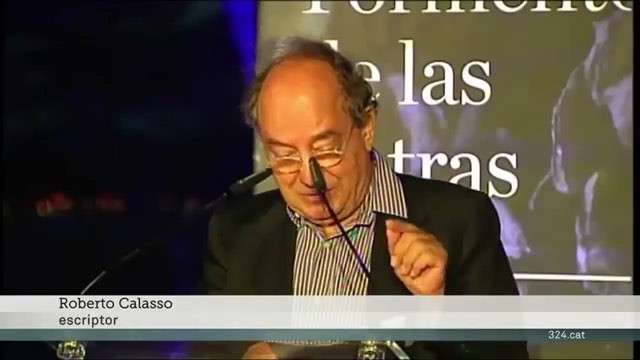 converses de formentor