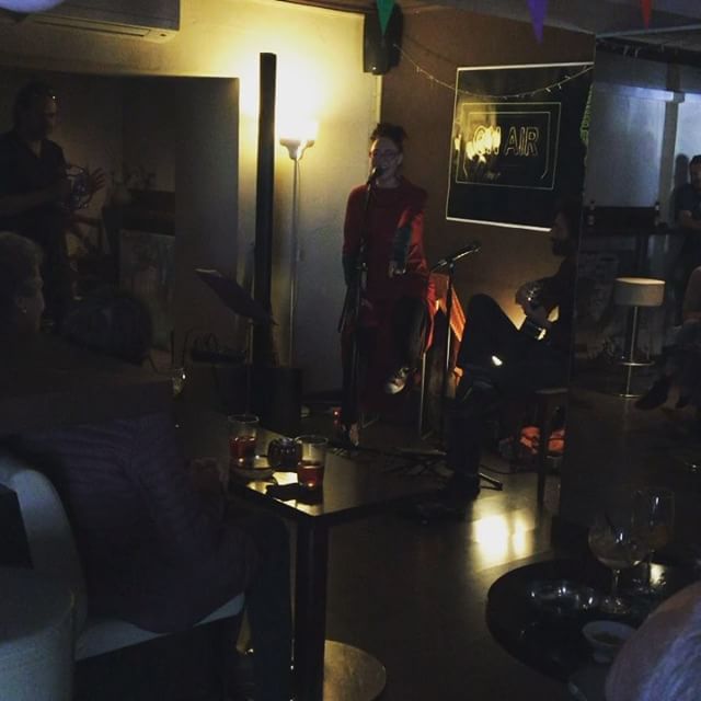 Lucia Salcedo y Gora casado