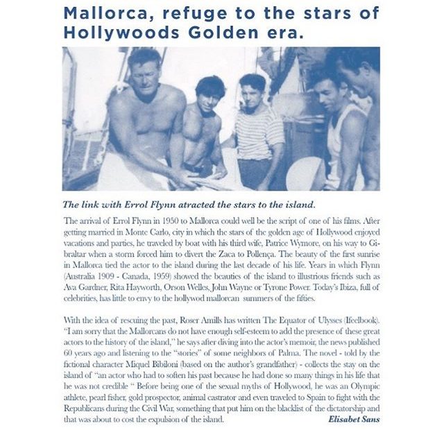 El ecuador de ulises novela de roser amills