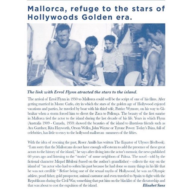 El ecuador de ulises novela de roser amills