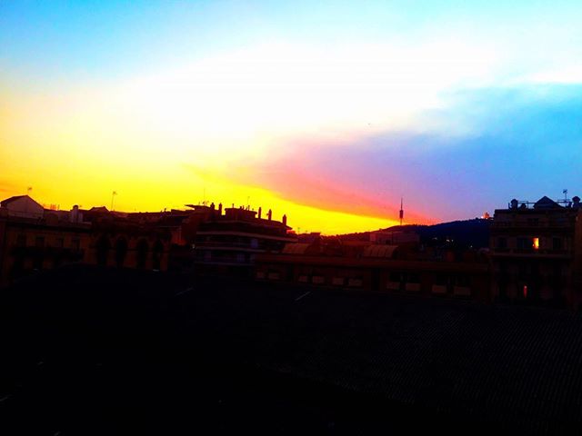 poema de roser amills