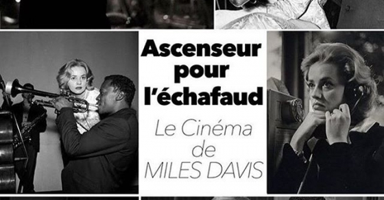 Roser Amills et David a TSF Jazz, maintenant