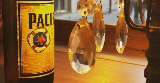 Qué fresquitos estamos! @teicawey :)) - Roser Amills, escritora mallorquina
