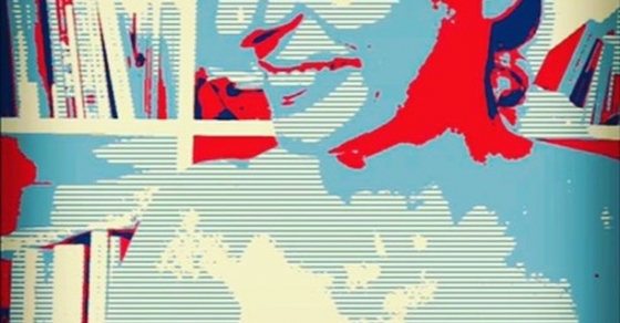 dibujo para roser amills