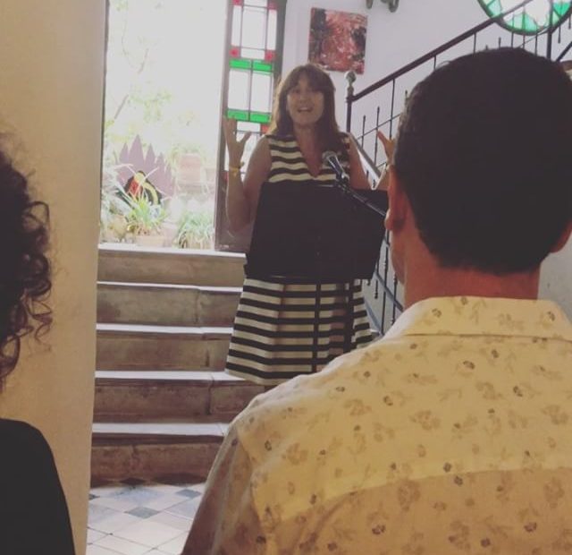 laura borras poesart arta mallorca