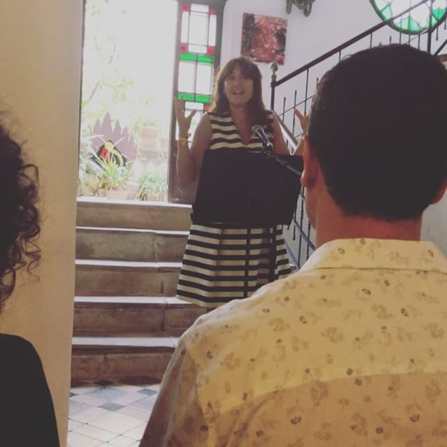 laura borras poesart arta mallorca