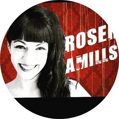 Logo roseramills.com, pasen y vean ;))