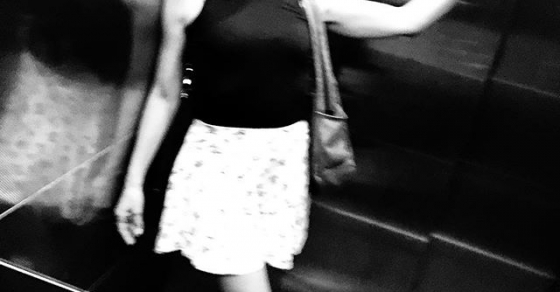 roser amills ascensor